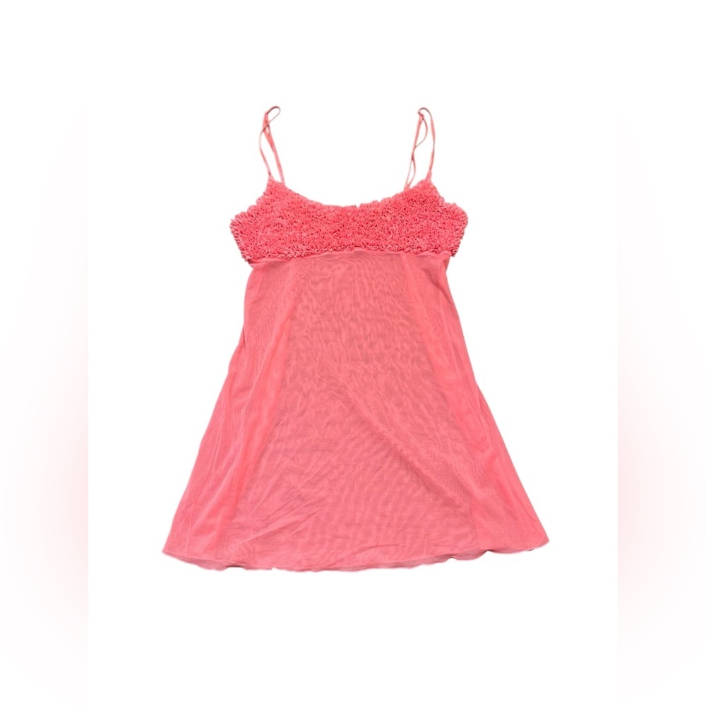 Vintage La Senza Nightslip, medium
